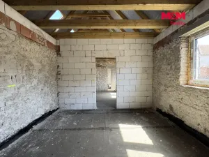 Prodej ubytování, Hlohovec, Hlavní, 80 m2