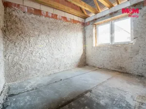 Prodej ubytování, Hlohovec, Hlavní, 80 m2