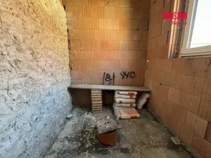 Prodej ubytování, Hlohovec, Hlavní, 80 m2
