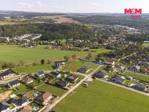 Prodej rodinného domu, Zruč nad Sázavou, 120 m2