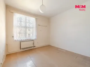Prodej rodinného domu, Ostrava - Moravská Ostrava, Na Zapadlém, 200 m2