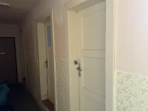 Pronájem bytu 2+1, Držkov, 56 m2