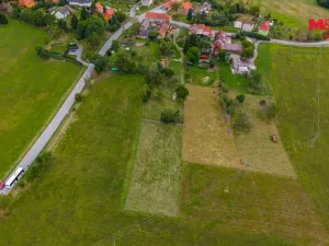 Prodej rodinného domu, Ktiš - Smědeč, 142 m2