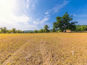 Prodej pozemku pro bydlení, Tišnov, 1463 m2