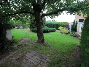 Prodej rodinného domu, Jirny, Na Jablonce, 260 m2