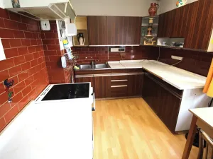 Prodej rodinného domu, Jirny, Na Jablonce, 260 m2