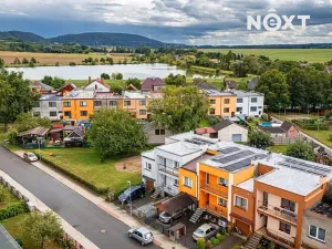 Prodej rodinného domu, Ronov nad Doubravou, U školky, 216 m2