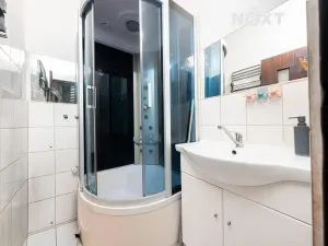 Prodej rodinného domu, Ronov nad Doubravou, U školky, 216 m2