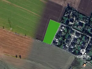 Prodej pozemku pro bydlení, Vratimov, 4364 m2