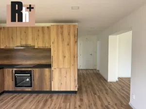 Pronájem bytu 2+1, Libhošť, 68 m2