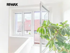 Prodej rodinného domu, Karlova Ves, 160 m2