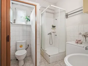 Prodej bytu 2+1, Turnov, Kosmonautů, 51 m2