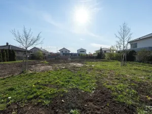 Prodej pozemku pro bydlení, Brandýs nad Labem-Stará Boleslav, Konětopská, 495 m2