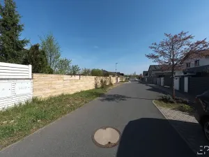 Prodej pozemku pro bydlení, Brandýs nad Labem-Stará Boleslav, Konětopská, 495 m2