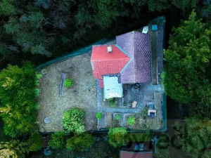 Prodej chaty, Hýskov, 100 m2