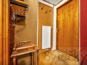 Prodej chaty, Hýskov, 100 m2
