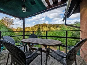 Prodej chaty, Hýskov, 100 m2