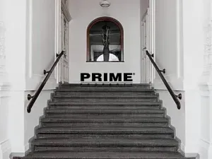 Pronájem bytu 3+kk, Praha - Vinohrady, Jana Masaryka, 133 m2