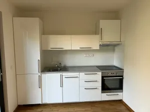 Pronájem rodinného domu, Praha - Kunratice, Na lhotech, 110 m2