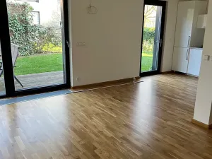 Pronájem rodinného domu, Praha - Kunratice, Na lhotech, 110 m2