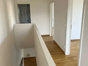 Pronájem rodinného domu, Praha - Kunratice, Na lhotech, 110 m2
