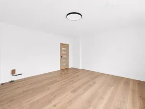 Prodej kanceláře, Praha - Záběhlice, U zákrutu, 28 m2