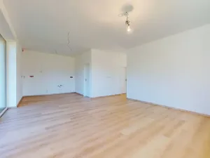 Prodej rodinného domu, Týnec nad Labem, 85 m2