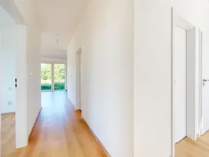 Prodej rodinného domu, Týnec nad Labem, 85 m2