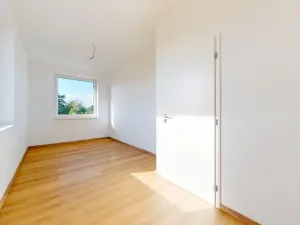 Prodej rodinného domu, Týnec nad Labem, 85 m2