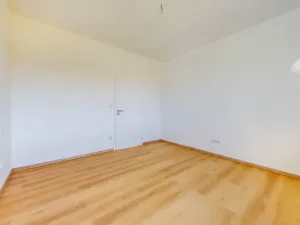 Prodej rodinného domu, Týnec nad Labem, 85 m2