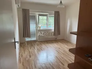 Prodej bytu 3+kk, Praha - Střížkov, Jitravská, 90 m2