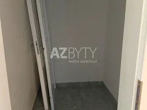 Prodej bytu 3+kk, Praha - Střížkov, Jitravská, 90 m2