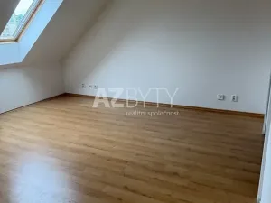 Prodej bytu 3+kk, Praha - Střížkov, Jitravská, 90 m2