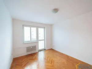 Pronájem bytu 3+1, Svitavy, Bohuslava Martinů, 67 m2