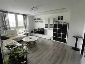 Pronájem bytu 3+1, Kopřivnice, Štefánikova, 76 m2
