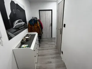 Pronájem bytu 3+1, Kopřivnice, Štefánikova, 76 m2