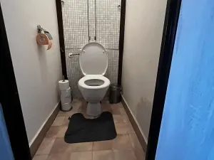 Pronájem bytu 3+1, Kopřivnice, Štefánikova, 76 m2