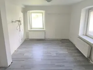 Prodej vícegeneračního domu, Cheb, 284 m2