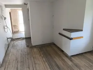 Prodej vícegeneračního domu, Cheb, 284 m2