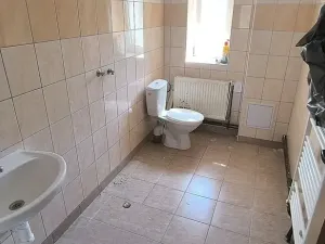 Prodej vícegeneračního domu, Cheb, 284 m2