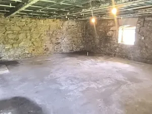 Prodej vícegeneračního domu, Cheb, 284 m2