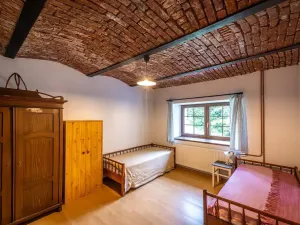 Prodej rodinného domu, Horní Cerekev, Štítného, 101 m2