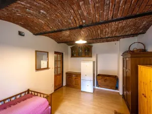 Prodej rodinného domu, Horní Cerekev, Štítného, 101 m2