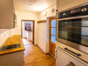 Prodej rodinného domu, Horní Cerekev, Štítného, 101 m2