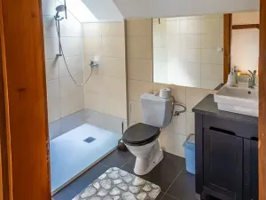 Prodej rodinného domu, Horní Cerekev, Štítného, 101 m2