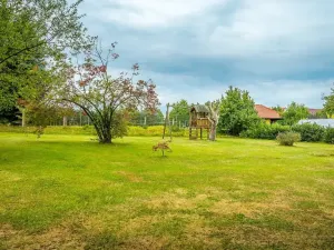 Prodej rodinného domu, Horní Cerekev, Štítného, 101 m2