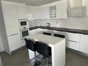 Prodej bytu 3+kk, Santiago del Teide, Španělsko, Plaza de Puerto Santiago, 85 m2