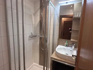 Prodej bytu 1+1, Bad Kleinkirchheim, Rakousko, Leharstraße, 38 m2