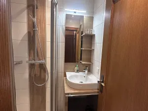 Prodej bytu 1+1, Bad Kleinkirchheim, Rakousko, Leharstraße, 38 m2