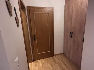 Prodej bytu 1+1, Bad Kleinkirchheim, Rakousko, Leharstraße, 38 m2